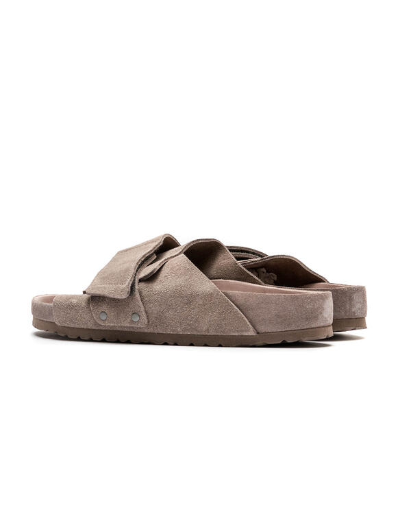 Birkenstock Kyoto EXQ (Narrow Fit) | 1022329 | AFEW STORE